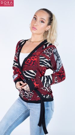 <b> POLERA AITANA</b> <h5>COD.9224</h5>
