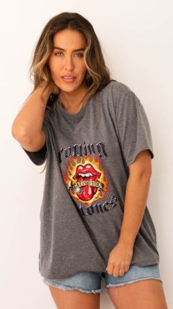 <b> POLERA ROLLING</b> <h5>COD.0007</h5>