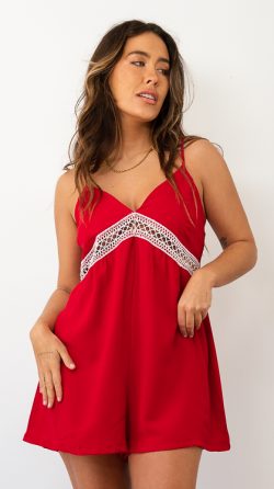 <b> ENTERITO OLIMPIA</b> <h5>COD.2292</h5>