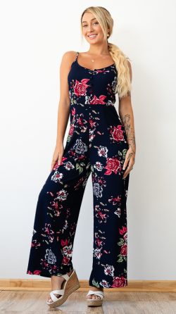 <b> ENTERITO BIANCA</b> <h5>COD.42</h5>