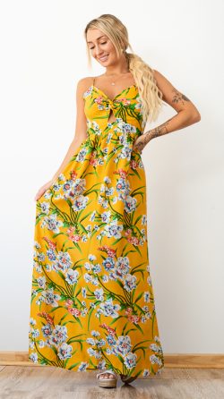 <b> VESTIDO MAGDA</b> <h5>COD.1952</h5>