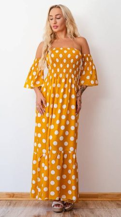 <b> VESTIDO ALICIA</b> <h5>COD.806</h5>