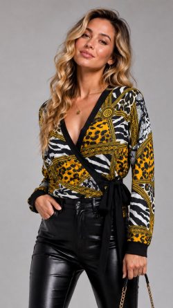 <b> POLERA AITANA</b> <h5>COD.9224</h5>
