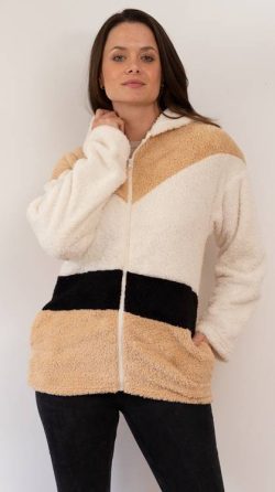 <b> POLERON POLAR</b> <h5>COD.2108</h5>