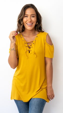 <b> POLERA BELLA</b> <h5>COD.A869 </h5>