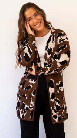 <b> TAPADO TERESA</b> <h5>COD.2011</h5>