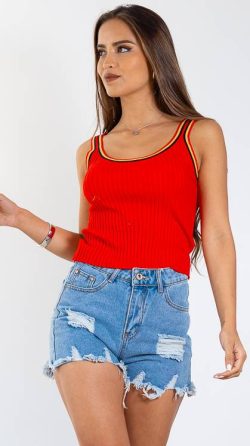<b> POLERA MADISON</b> <h5>COD.131</h5>