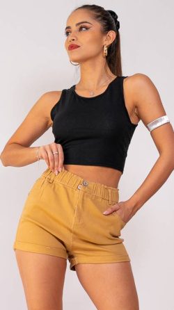 <b> SHORT COLOR </b> <h5>COD.3021</h5>