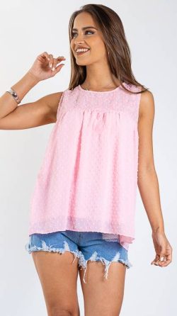 <b> POLERA GABY </b> <h5>COD.2548</h5>