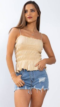 <b>POLERA LUCY</b> <h5>COD2325</h5>