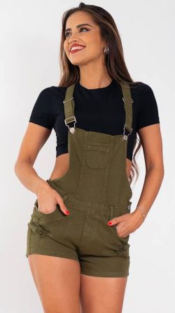 <b> JARDINERA JAVIERA</b> <h5>COD. 3016</h5>