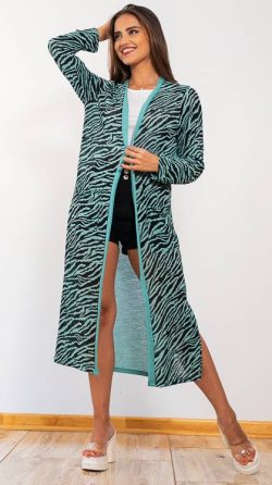 <b> KIMONO PRINT</b> <h5>COD.2345</h5>