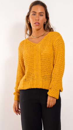 <b> TEJIDO CIELO</b> <h5>COD.9424</h5>