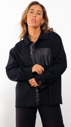 <b> SOBRE CAMISA</b> <h5>COD.-W</h5>