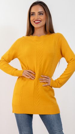 <b> SUETER FRANCISCA</b> <h5>COD.2429</h5>