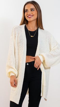 <b> TAPADO CARLOTA</b> <h5>COD.201</h5>