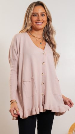 <b> SUETER ISA</b> <h5>COD.2030</h5>