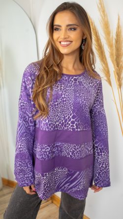 <b>POLERON PRINT</b> <h5>COD.1339</h5>