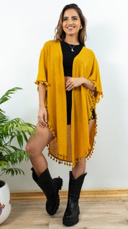 <b> TAPADO ATENEA</b> <h5>COD.9305</h5>