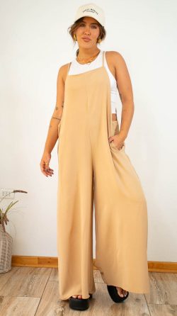 <b> ENTERITO CAMELIA </b> <h5>COD.21057</h5>