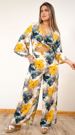 <b> ENTERITO BLOSSOM</b> <h5>COD.1123</h5>