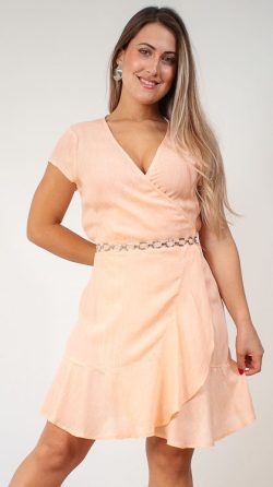 <b> VESTIDO PARIS</b> <h5>COD.2129</h5>