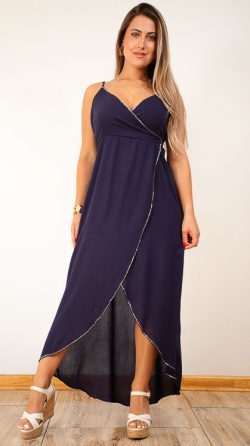 <b> VESTIDO HADA</b> <h5>COD.88013</h5>