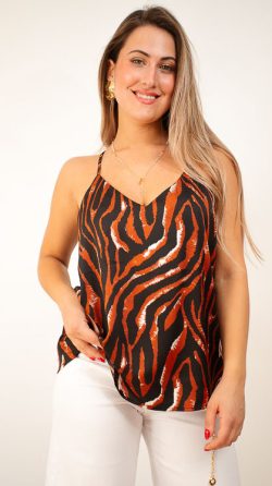 <b>POLERA CAFE</b> <h5>CODE21016</h5>