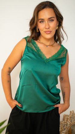 <b>POLERA LUCIA</b> <h5>COD9042</h5>