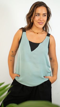 <b>POLERA PEPA</b> <h5>COD5103</h5>