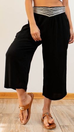 <b>PANTALON JASMIN</b> <h5>COD. 0038</h5>