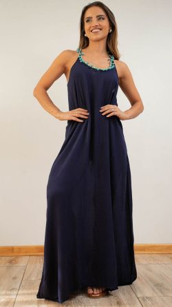 <b> VESTIDO RENATA</b> <h5>COD.1973</h5>
