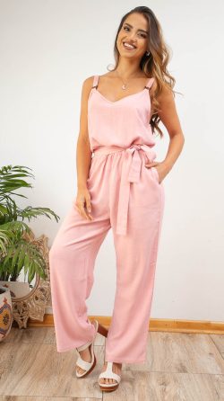 <b> ENTERITO ARABELA</b> <h5>COD. 21066</h5>