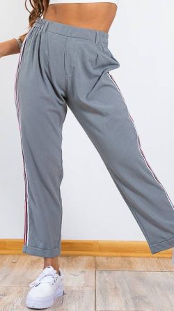 <b>PANTALON COLOR</b> <h5>COD. 2668</h5>