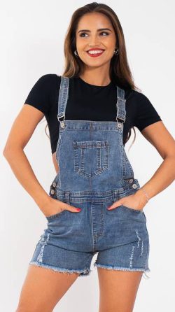 <b> JARDINERA FLORENCIA</b> <h5>COD.V3015</h5>