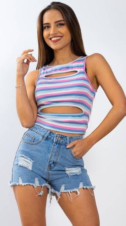 <b>POLERA LOLA</b> <h5>COD21151</h5>