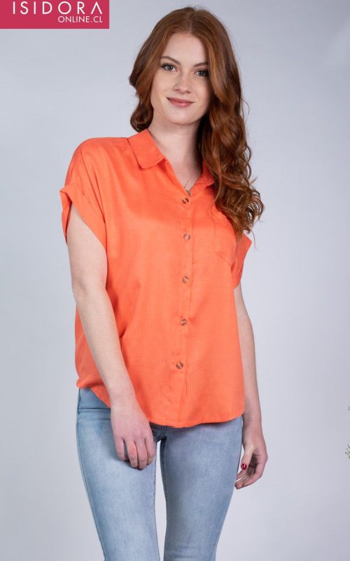 <b> BLUSA  JESSICA </b> <h5>COD. 23919</h5>