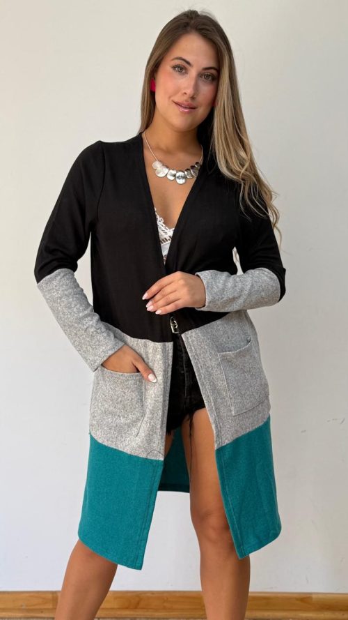 <b> TAPADO ANNIA</b> <h5>COD. A08</h5>