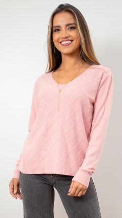 <b> SUETER AURELIA</b> <h5>COD.03</h5>