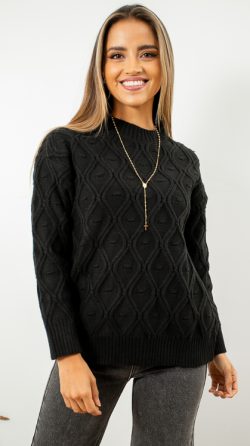 <b> SUETER BENITA</b> <h5>COD.A-32</h5>