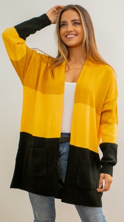 <b> CARDIGAN MAKA</b> <h5>COD.D15-CA</h5>