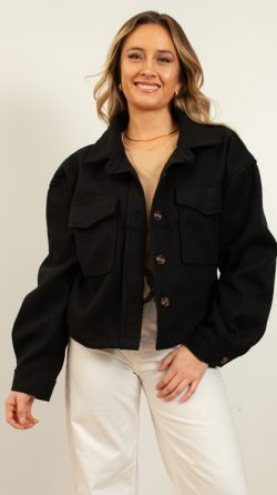 <b> CHAQUETA ANA</b> <h5>COD.102</h5>