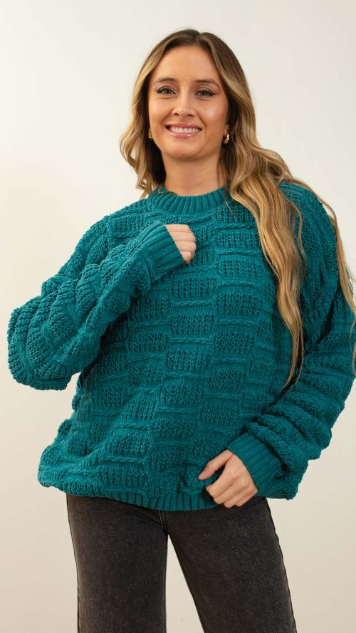 <b> CHALECO ISY </b> <h5>COD751</h5>