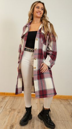 <b> LEÑADORA LYA</b> <h5>COD.2329</h5>