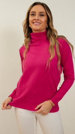 <b> SUETER LUCY</b> <h5>COD.815</h5>