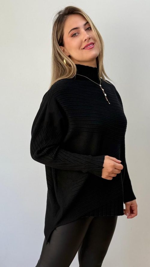 <b> SUETER PIERA</b> <h5>COD. 2311</h5> - Imagen 4