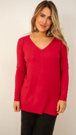 <b> SUETER ARACELY</b> <h5>COD.0211</h5>