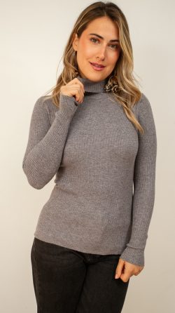 <b> BEATLE COLOR</b> <h5>COD21922</h5>