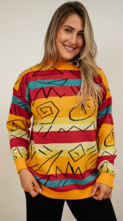 <b> SUETER JULIETTE </b> <h5>COD.760-CA</h5>