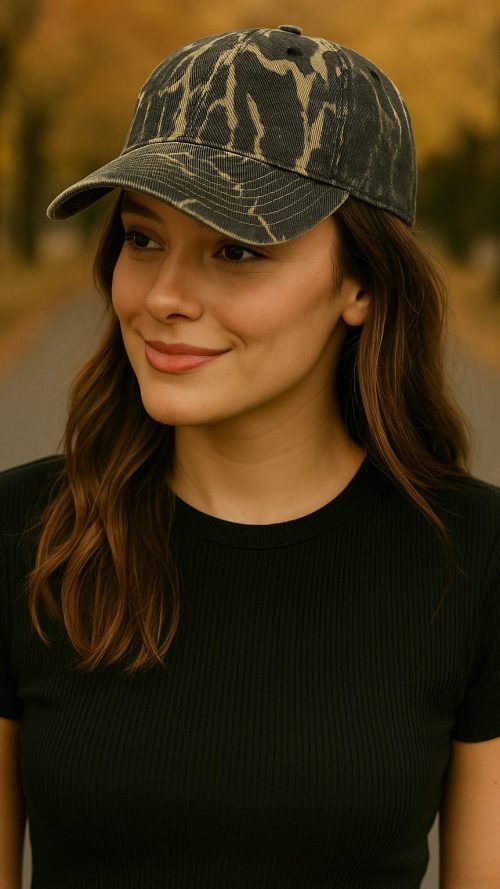 <b> JOCKEY SAFARI</b> <h5>COD. 19</h5>